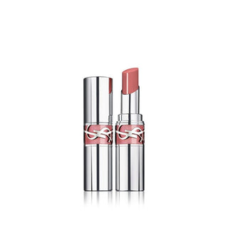 Yves Saint Laurent Loveshine N.150 Lingerie Nude 