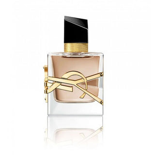 Yves Saint Laurent Libre Flowers & Flames 30 ml Donna — Eau de Parfum