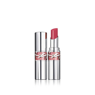 Yves Saint Laurent Loveshine N.209 로맨틱 핑크 