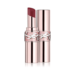 Yves Saint Laurent Loveshine Candy Glow - 립밤 크러쉬 5B 