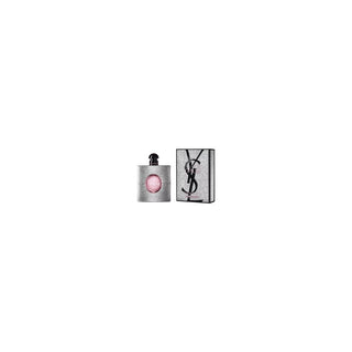 Yves Saint Laurent 블랙 오피움 글리터 - 오 드 퍼퓸 50ml 