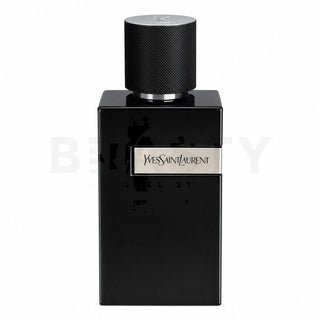 Yves Saint Laurent Y 르 퍼퓸 레노 - 오 드 퍼퓸 100ml 