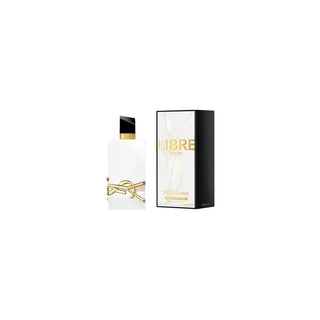 Yves Saint Laurent Libre L'Eau Nue Άρωμα Δέρματος 90 ml 