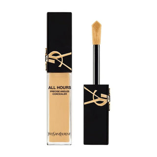 Yves Saint Laurent 올 아워스 프리사이즈 앵글스 LW1 컨실러 