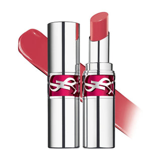 Yves Saint Laurent 캔디드 러브샤인 N. 5용 글라사 