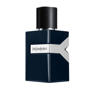 Yves Saint Laurent Y Le Parfum Reno Eau de Parfum 60 ml Uomo — Eau de Parfum