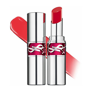 Yves Saint Laurent 러브샤인 N.11용 캔디드 글라사 