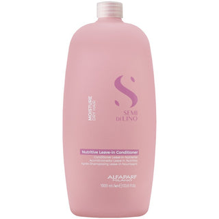 보습 컨디셔너 Alfaparf 1000 ml 