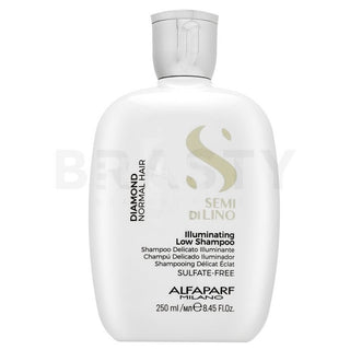 샴푸 Alfaparf Diamond 250 ml 