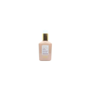 Alfaparf 케라틴 테라피 리세 디자인 125ml 