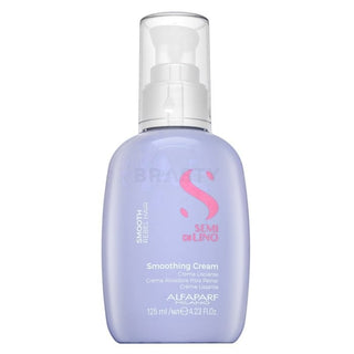 스트레이트닝 크림 Alfaparf 125ml 