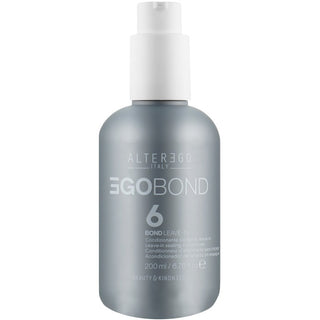 Alter Ego EgoBond 6 Leave-in sealing balm 200 ml 