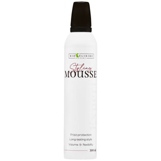 Bioelixire Expert Styling Mousse 300ml 