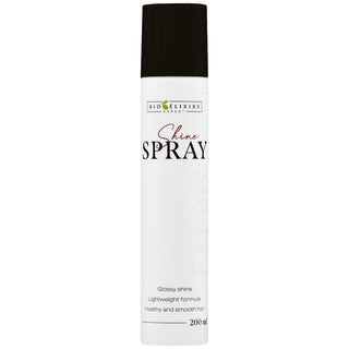 Glansspray Bioelixire Expert 200ml 