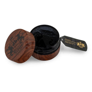 Dear Barber Pomata 100 ml — Pomata capelli