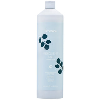 Echosline よく使うコンディショナー 1000ml