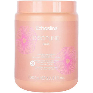 Kurinalaistava naamio Echosline 1000ml 