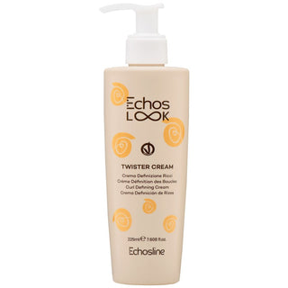 Echosline Echos Look Twister Krém 225ml 