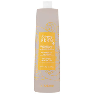 Echosline Echos Perm Universal Neutralizer 1000ml 