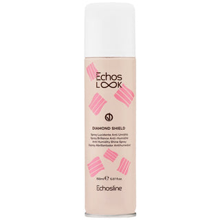 Echosline Echos Look Diamond Shield Spray 150ml 