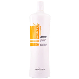 Fanola Balsam Nutritiv 1000ml 
