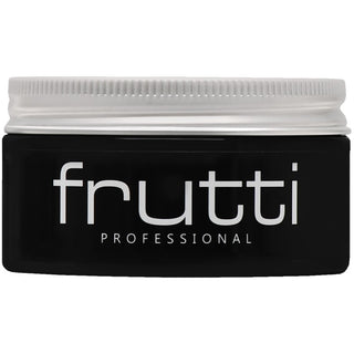 Frutti Professional Matt Paste 100 ml — Pasta modellante