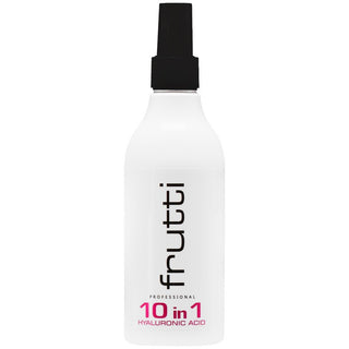 Frutti Professional Balsamo 10 in 1 Senza Risciacquo 240ml — Balsamo senza risciacquo