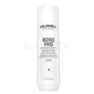 Šampon Goldwell Bond Pro 250 ml 