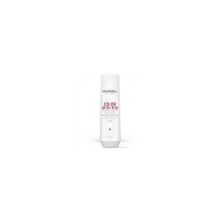 Goldwell Color Extra Rich 250ml 