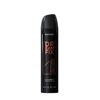 Kemon Dreamfix Starkes Haarspray 300ml 