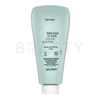 Kemon Yo Cond CLEAR Balzám 750ml 