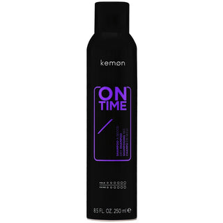 Kemon On Time Champú Secco 250ml 