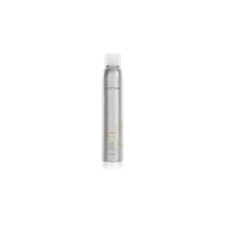 Kemon Actyva Bellessere Spray Protector Termic 200ml 