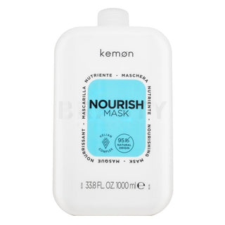 Närande mask Kemon 1000ml 