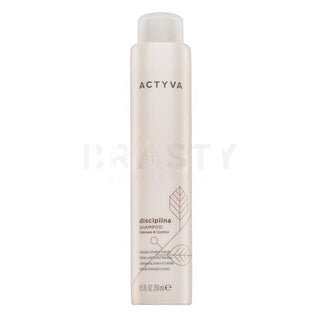Kemon Actyva Disciplina Szampon 250 ml 