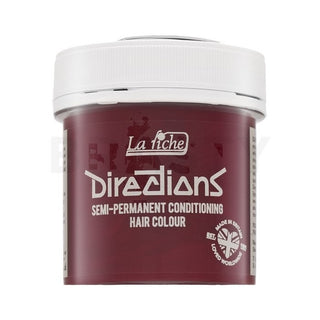 La Riche Directions Tinte Colorante para Cabello 88ml Tulipán 