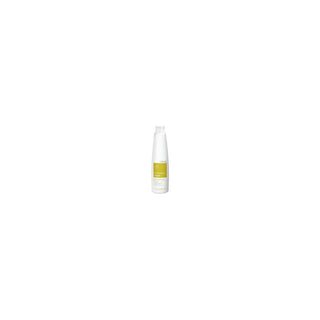 Lakme K.Therapy Korjaava Shampoo 1000 ml 