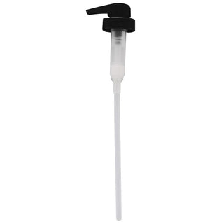 Lakme Teknia dispenser 1000ml 