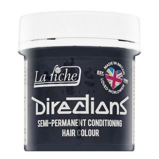 La Riche Directions Toner Colorante Denim Blue 88ml — Toner colorante