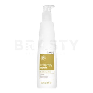 Lakmé K.Therapy Repair Fluid 300ml — Fluido capelli