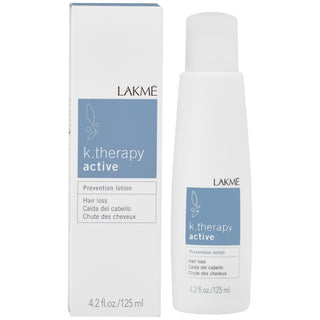 Lakme K.Therapy Aktiivilotion 125ml 