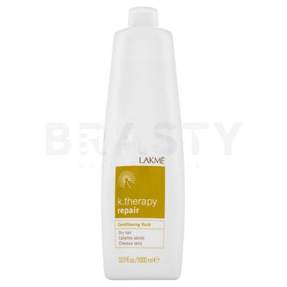 Lakme K.Therapy Reparierendes Haarfluid 1000ml 