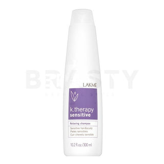 Lakme K.Therapy Szampon Sensibile 300ml 