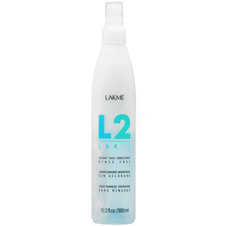 Lakme Lak-2 Balsam natychmiastowy 300ml 