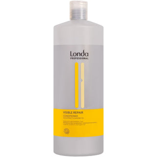 Synligt reparationsbalsam Londa 1000 ml 