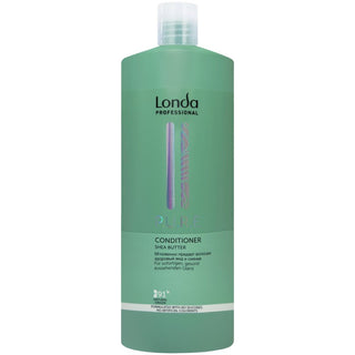 Londa Pure Conditioner - vitaminbalsam 1000ml 