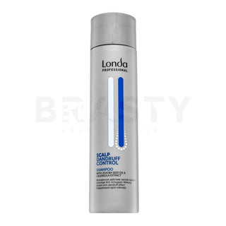 Londa Professional Anti-Dandruff Shampoo 250ml 