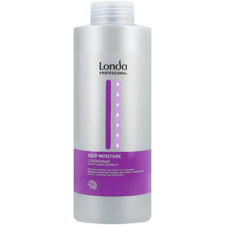 Shampoo Londa Deep Moisture 1000ml 