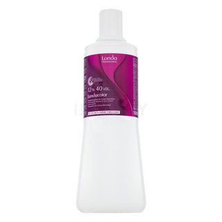 Londa Oxidizing color 1000ml 12% - 40 volumes 