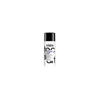 L'Oreal Tecni Art Super Dust pulver 7g 